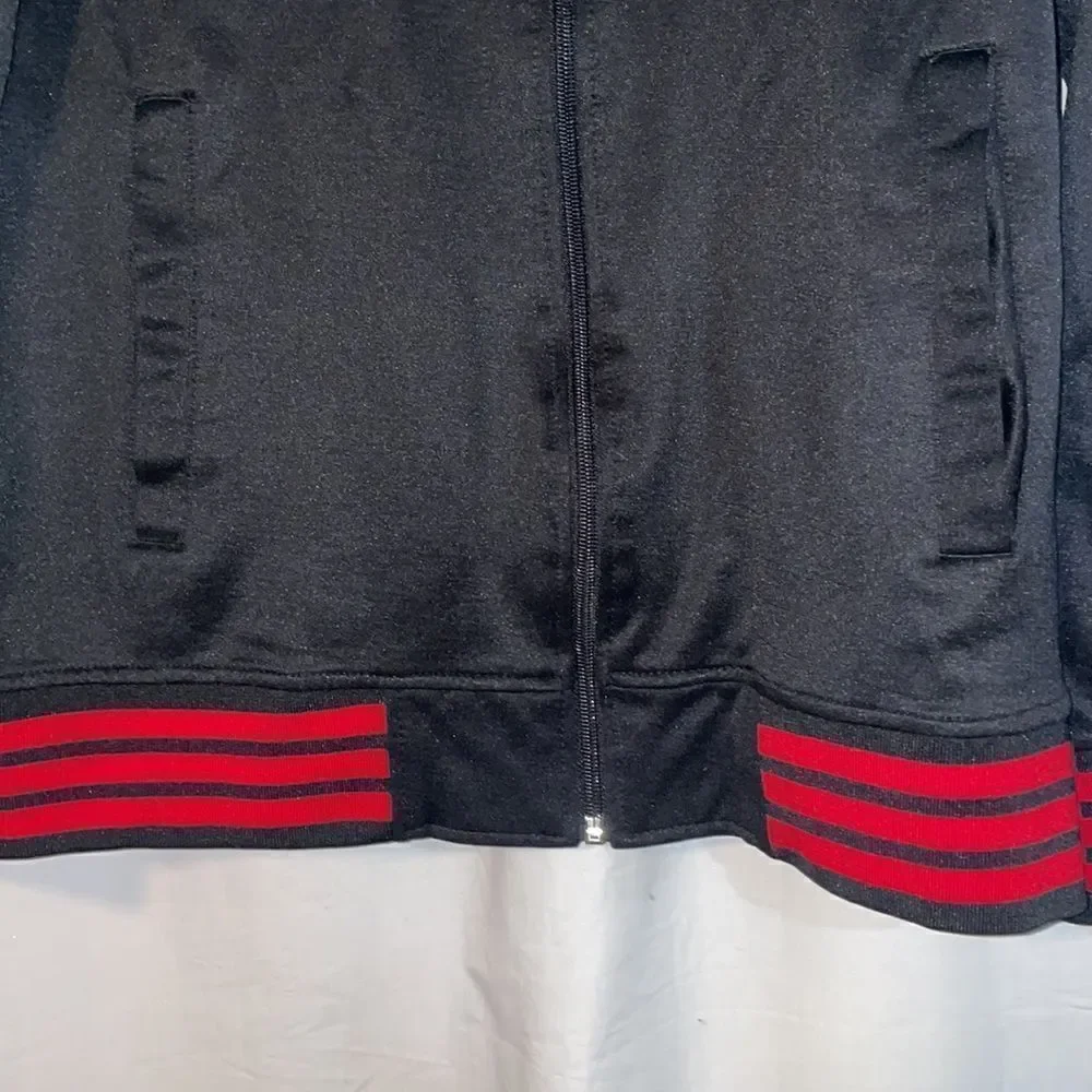 SP collection jacket - Picture 4 of 10